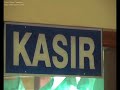 Jembrana Satu Identitas Kesehatan (J-Sidik)