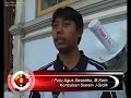 Jembrana Satu Identitas Kesehatan (J-Sidik) Jembrana Satu Identitas Kesehatan (J-Sidik)