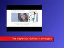convertida en c�lebre personaje mundial, teri hatcher se desmarca de la imagen de mujer inalcanzable e imbatible para contarnos los aspectos dulces y amargos de su condici�n de mujer de �xito. 
traducci�n impecable de marta subra.