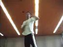 KiF acro