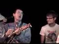 Gospel Medley / Gainor & Friends