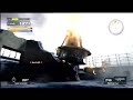 ロストオンライン動画