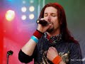 Tony Kakko from Sonata Arctica singing My Heart Will Go On Tony Kakko from Sonata Arctica singing My Heart Will Go On
