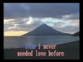 CARAOKE_2 Become 1