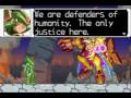 Let's Play Mega Man Zero 3! (Part 7)