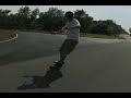 Loaded Challenge Series 1