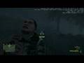 Crysis w/ 4870x2 (2)