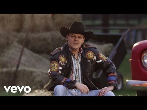 Debajo del Sombrero Pedro Fernandez