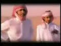 Fazza3 with falcons (1) Fazza3 with falcons (1)