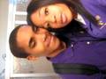 Rai&Ginaxoxo
