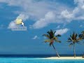 create-an-invisible-folder-on-your-desktop.html
