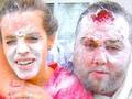 MAN vs WIFE!