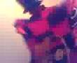 ock layoune