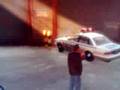 Stupid cops in GTA IV