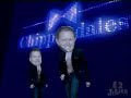 Company 3 Chippendales
