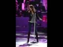 Hannah Montana(MILEY).wmv