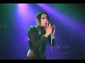 Sugar - rotten words for dear. [LIVE]