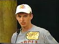Search Video