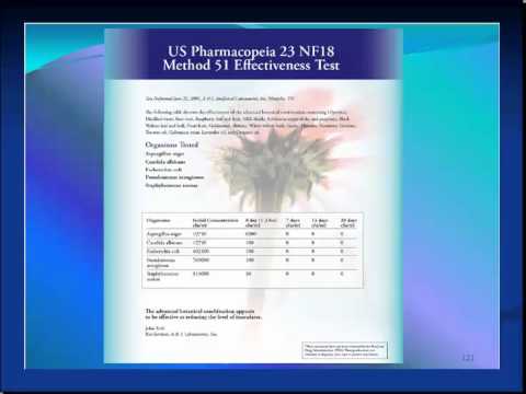 how to treat ehrlichia