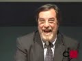 Presentazione del libro \"L\