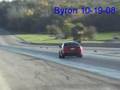 Byron 10-19-08
