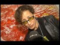 doris cales hace una improvisaci�n de jazz para como te lo cuento, el magazine de humos de localia tv.