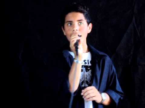 Videos Otávio 009