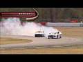 2007 Round 4 -- Top 16 - Weihrl v Truscott