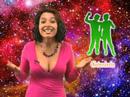 Geminis 4/13 - Encanto en las Estrellas Geminis 4/13 - Encanto en las Estrellas