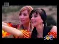 Tamuna Amonashvili & Lali Totikashvili