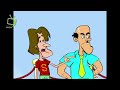 مقالب شركات السياحة والسفر : السفارة