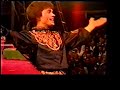 Teeterboard-MORE!!!