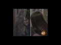 This is the story of Josh Nichols and Mindy Crenshaw from the Drake  Josh show. They HATE each other... for no reason. Enjoy! Comments and ratings appreciated!