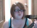 I Don't Know (Ukulele Original)