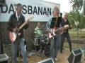videos de Orsayran 2008 Whipe Out-Orsaboogie..wmv