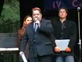 Dobre Granie 2007 - Otwarcie Festynu