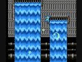 Wave Man Perfect Run