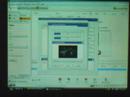 how-to-transfer-videos-to-ipod.html