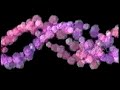 UFOTV: BAD SEED -The Truth About Our Food