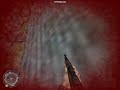 a jump on the map amay�-sur-seulles.
jumped by me ritter_huideon
found out by me ritter_huideon
filmed with fraps
music by tri yann!

no cheats or hacks used!!
filmed with 15 fps.