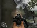 a jump on the map amay�-sur-seulles.
jumped by me ritter_huideon
found out by me ritter_huideon
filmed with fraps
music by tri yann!

no cheats or hacks used!!
filmed with 15 fps.