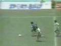 Doping no esporte