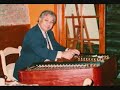 doina-ardeleneasca