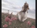 Comprami-Viola Valentino(Remix)-Testo