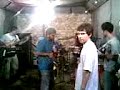 Banda JiHagga - Easy Vibration