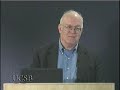 Technology Management Program UCSB: Healthcare