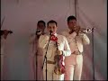 Mariachi Sol de Mexico-Mexico Lindo y Huasteco Mariachi Sol de Mexico-Mexico Lindo y Huasteco
