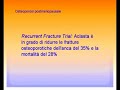 Aclasta nell\