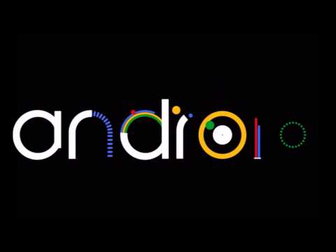 Android Lollipop