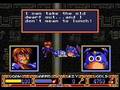 videos de Popful Mail comparison: Gaw meets Mumbles